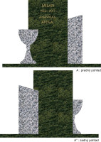 /album/fotogaleria-projektovanie/milannove1-jpg/