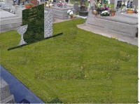 /album/fotogaleria-projektovanie/milannove2-jpg/